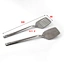 kitchenware set